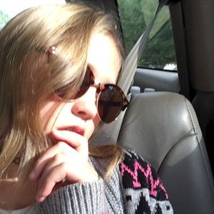 Meet your Posher, Jude